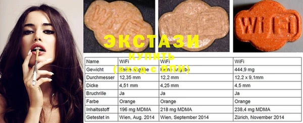 каннабис Вязники